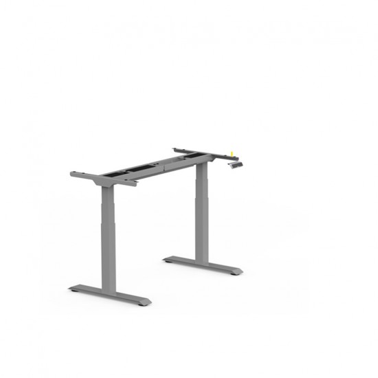 E7- Flexispot Standing Desk Frame With 15 Years Warranty